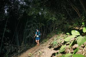 BIB: 
                            <button type="button" onclick="openModal(28116655)" class="btn btn-primary btn-sm float-right btn-popup" data-toggle="modal" data-target=".modal-high-quality">
                        <i class="fas fa-shopping-cart"></i> Add to Cart
                    </button>
                                            <button type="button" onclick="isThisMe(28116655, true)" class="btn btn-success btn-sm float-right btn-popup btn-isme hidden" data-toggle="tooltip" data-placement="bottom" title="นี่คือรูปของคุณใช่ไหม คลิกที่นี่เพื่อเอาเข้าอัลบั้ม">
                        <i class="fas fa-plus"></i> Add to album
                    </button>
                    <button type="button" onclick="isThisMe(28116655, false)" class="btn btn-warning btn-sm float-right btn-popup btn-isnotme hidden">
                        <i class="fas fa-ban"></i> Remove from album
                    </button>